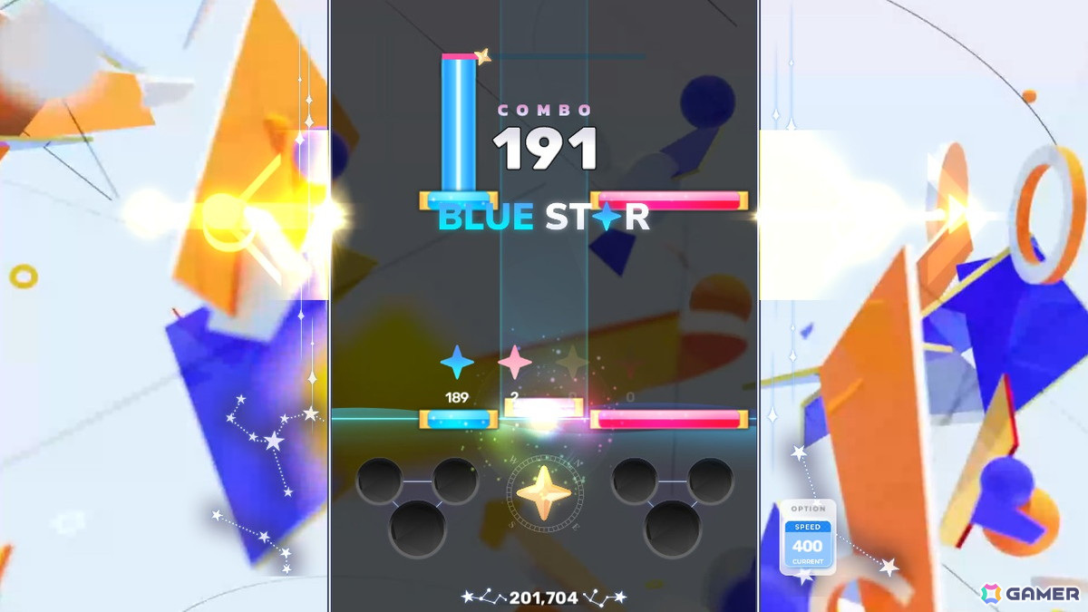 「シクスターゲート・スタートレール」Switch版にて新楽曲パック「ディストピアパック」が配信！の画像4