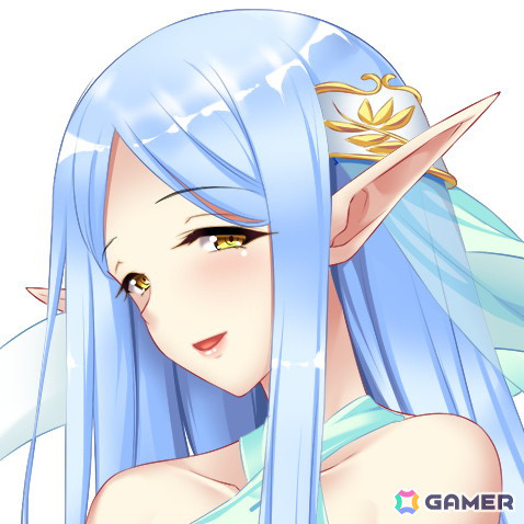 異世界ハーレムADV「異世界最強勇者の悲恋物語 - Isekai Tragic Love -」のPS4版が配信！の画像2