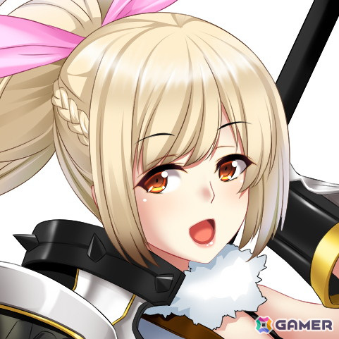 異世界ハーレムADV「異世界最強勇者の悲恋物語 - Isekai Tragic Love -」のPS4版が配信！の画像