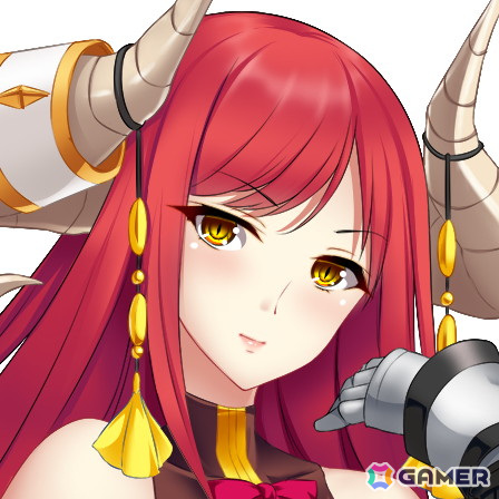 異世界ハーレムADV「異世界最強勇者の悲恋物語 - Isekai Tragic Love -」のPS4版が配信！の画像