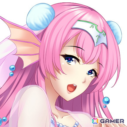 異世界ハーレムADV「異世界最強勇者の悲恋物語 - Isekai Tragic Love -」のPS4版が配信！の画像
