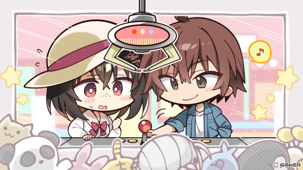 キネティックノベル「根暗なクラスメイトが俺の胃袋を掴んで放してくれ