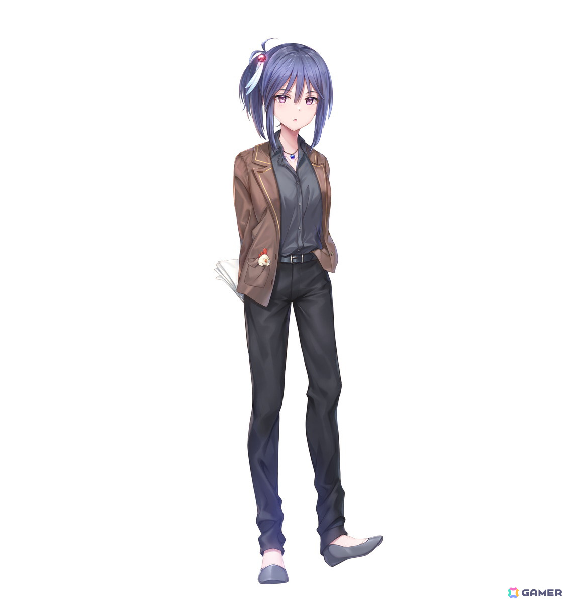 Switch 根暗なクラスメイトが俺の胃袋を掴んで放してくれない 根暗なクラス… 7138BnBDYrL._AC_UF350,