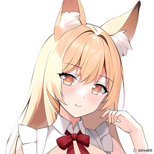 ケモミミ姉妹との共同生活を描いたADV「おしかけケモミミついんず FURRY TWINS」がSwitchとSteam向けに配信！の画像2