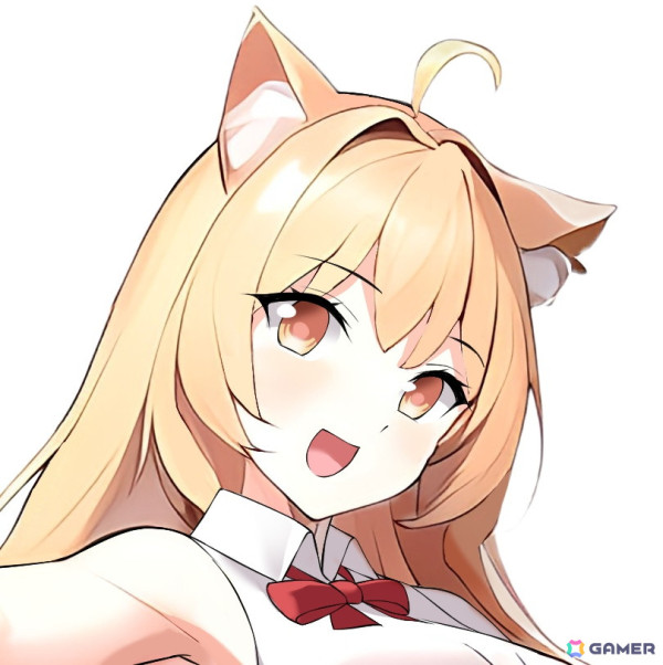 ケモミミ姉妹との共同生活を描いたADV「おしかけケモミミついんず FURRY TWINS」がSwitchとSteam向けに配信！の画像3