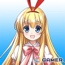 「MJ」で開催されるアニメ「咲-Saki-全国編」コラボを先行プレイ！「咲-Saki-」コラボでは初となる進化型SPキャラ（UR）やアガリエフェクトも登場の画像20