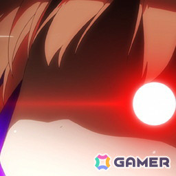 「MJ」で開催されるアニメ「咲-Saki-全国編」コラボを先行プレイ！「咲-Saki-」コラボでは初となる進化型SPキャラ（UR）やアガリエフェクトも登場の画像25