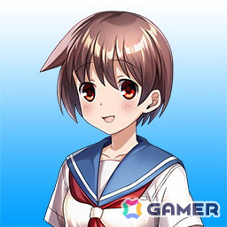 「MJ」で開催されるアニメ「咲-Saki-全国編」コラボを先行プレイ！「咲-Saki-」コラボでは初となる進化型SPキャラ（UR）やアガリエフェクトも登場の画像29
