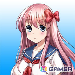 「MJ」で開催されるアニメ「咲-Saki-全国編」コラボを先行プレイ！「咲-Saki-」コラボでは初となる進化型SPキャラ（UR）やアガリエフェクトも登場の画像30