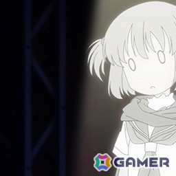 「MJ」で開催されるアニメ「咲-Saki-全国編」コラボを先行プレイ！「咲-Saki-」コラボでは初となる進化型SPキャラ（UR）やアガリエフェクトも登場の画像33
