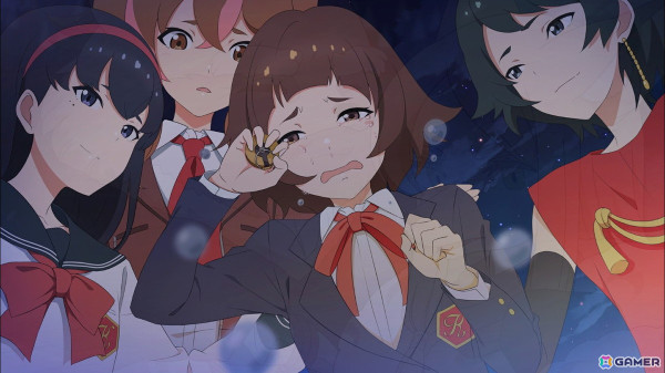 「ANIPLEX.EXE」にハズレなし！「たねつみの歌」は壮大な旅を通して命の尊さや生きる強さを描く傑作ノベルだったの画像3