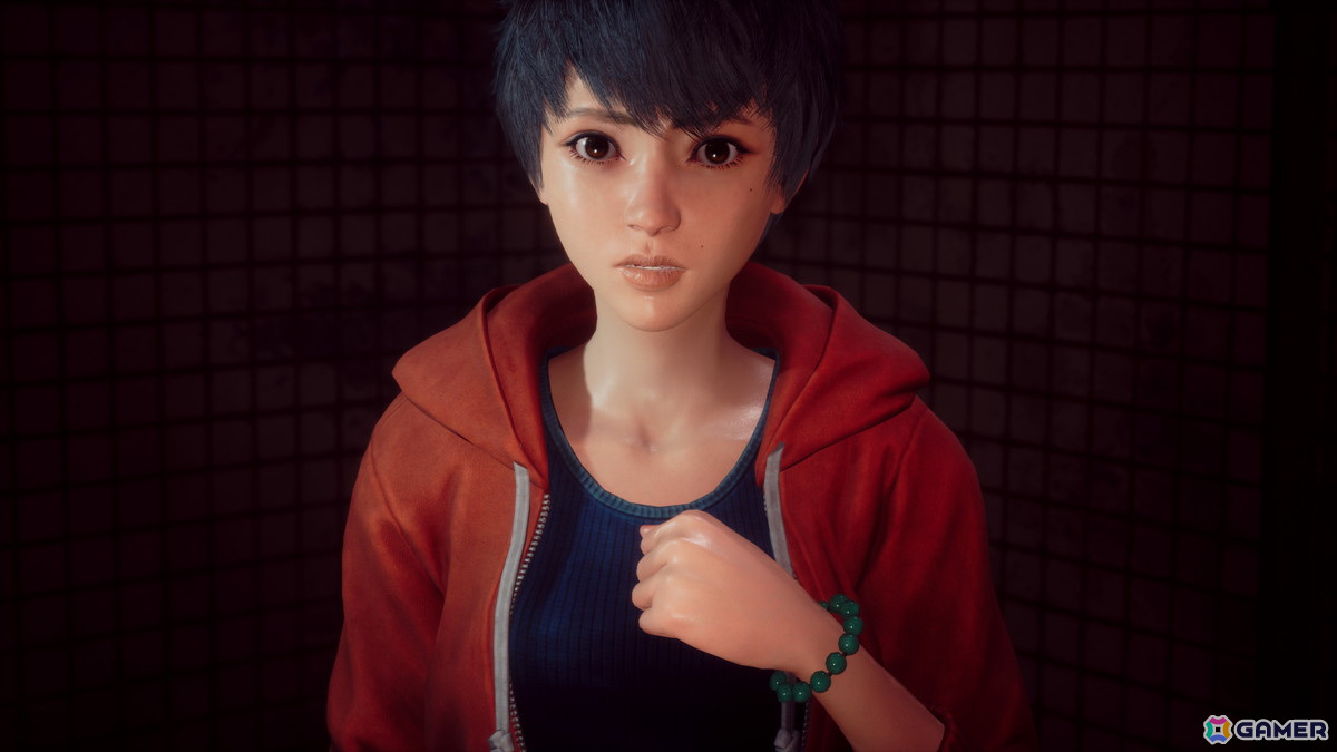 「野狗子: Slitterhead」憑依システムなどをプレイできる体験版が配信開始！初の30％オフセールもスタートの画像