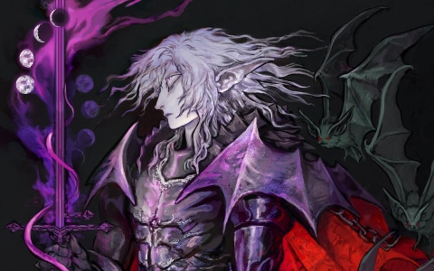 レトロな地下世界が舞台のホラーアクションRPG「Lunacid」が日本語に対応！新規追加された字幕設定などを紹介したトレイラーも公開