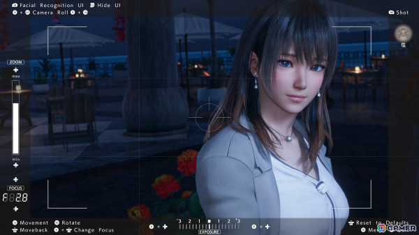 「Venus Vacation PRISM」女の子とイチャイチャできるミニゲームを紹介！コーデはエピソードを進める中で入手可能にの画像18
