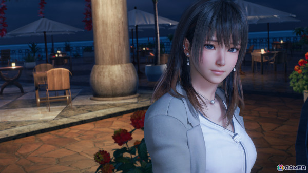 「Venus Vacation PRISM」女の子とイチャイチャできるミニゲームを紹介！コーデはエピソードを進める中で入手可能にの画像21