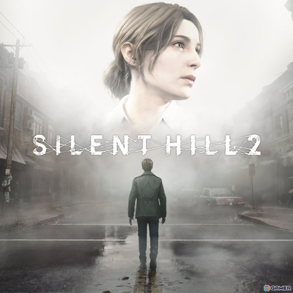 「CoD: BO6」秘蔵版や「SILENT HILL 2」などの対象タイトルが最大80%オフ!PS Storeのビッグウィンターセールが実施の画像5