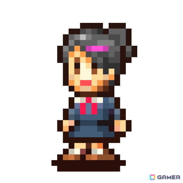 「クラシックダンジョンX3」コラボ企画第三弾！カイロくんやソフ子姫たちがコラボキャラとして登場の画像15