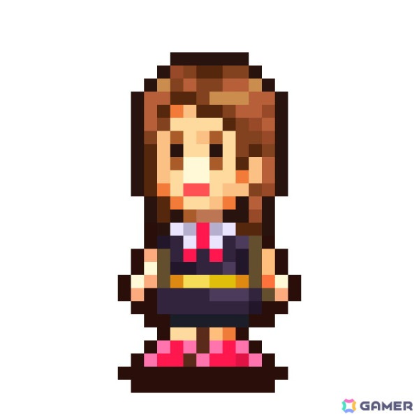 「クラシックダンジョンX3」コラボ企画第三弾！カイロくんやソフ子姫たちがコラボキャラとして登場の画像7