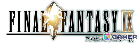 スマホ版「ファイナルファンタジーVIII リマスタード」などがセール対象となる「スクウェア・エニックス スマートフォンゲーム ウィンターセール」が開始！の画像12