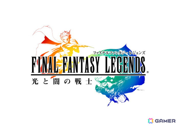 スマホ版「ファイナルファンタジーVIII リマスタード」などがセール対象となる「スクウェア・エニックス スマートフォンゲーム ウィンターセール」が開始！の画像14