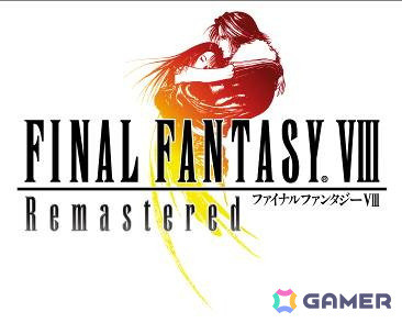 スマホ版「ファイナルファンタジーVIII リマスタード」などがセール対象となる「スクウェア・エニックス スマートフォンゲーム ウィンターセール」が開始！の画像2