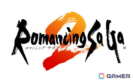 スマホ版「ファイナルファンタジーVIII リマスタード」などがセール対象となる「スクウェア・エニックス スマートフォンゲーム ウィンターセール」が開始！の画像5