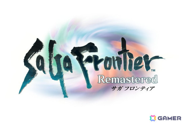 スマホ版「ファイナルファンタジーVIII リマスタード」などがセール対象となる「スクウェア・エニックス スマートフォンゲーム ウィンターセール」が開始！の画像9