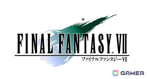 スマホ版「ファイナルファンタジーVIII リマスタード」などがセール対象となる「スクウェア・エニックス スマートフォンゲーム ウィンターセール」が開始!の画像
