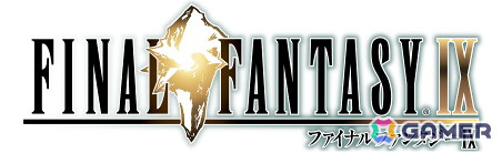 スマホ版「ファイナルファンタジーVIII リマスタード」などがセール対象となる「スクウェア・エニックス スマートフォンゲーム ウィンターセール」が開始!の画像