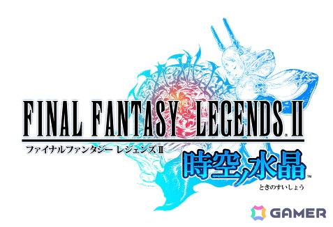 スマホ版「ファイナルファンタジーVIII リマスタード」などがセール対象となる「スクウェア・エニックス スマートフォンゲーム ウィンターセール」が開始!の画像
