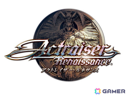 スマホ版「ファイナルファンタジーVIII リマスタード」などがセール対象となる「スクウェア・エニックス スマートフォンゲーム ウィンターセール」が開始!の画像