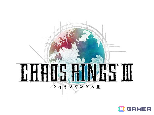 スマホ版「ファイナルファンタジーVIII リマスタード」などがセール対象となる「スクウェア・エニックス スマートフォンゲーム ウィンターセール」が開始!の画像