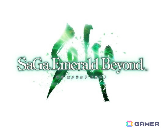 スマホ版「ファイナルファンタジーVIII リマスタード」などがセール対象となる「スクウェア・エニックス スマートフォンゲーム ウィンターセール」が開始!の画像