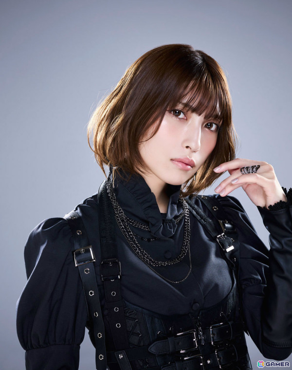漆原雪人氏、さいね氏が初タッグを組んだビジュアルノベル「花束を君に贈ろう-Kinsenka-」が2025年に発売！の画像8
