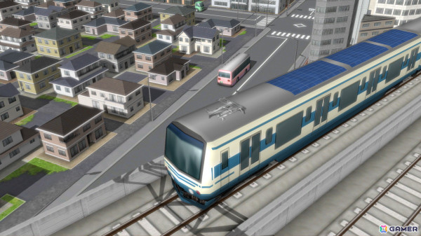 「A列車で行こう9 トレインコンストラクション」車両制作の幅が広がるアップデートパッチ1.0.1が配信！先頭車の後面にもライトや警笛が取付可能にの画像3