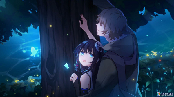 「ウミガメのスープ」のルールを基に設計された推理ゲーム「One More Question」がSteamで正式リリース！の画像4