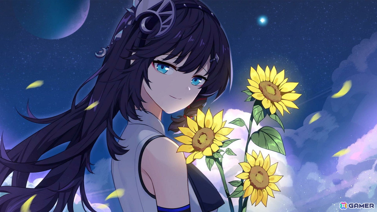 「ウミガメのスープ」のルールを基に設計された推理ゲーム「One More Question」がSteamで正式リリース!の画像
