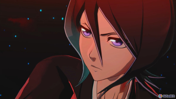 ジャンプフェスタ2025に出展されている「BLEACH Rebirth of Souls」試遊版を先行プレイ！一発逆転を狙える緊迫したバトルはやり込むほどに奥深さもの画像13
