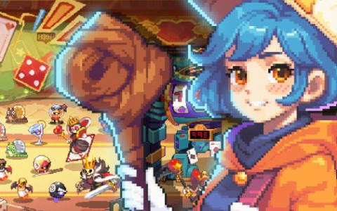 新作スマホゲームや予約・事前登録など人気ゲームアプリ情報まとめ 2024年12月21日号