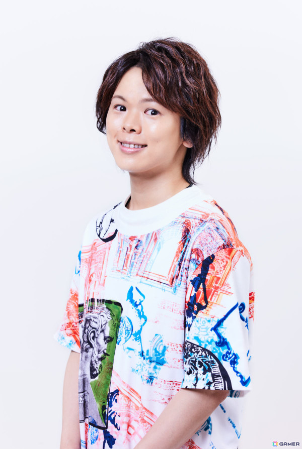 アニメ「るろうに剣心 －明治剣客浪漫譚－ 京都動乱」yamaさん×WurtSさんによる第二クールOPテーマ「BURN」にのせたPVが公開！の画像12
