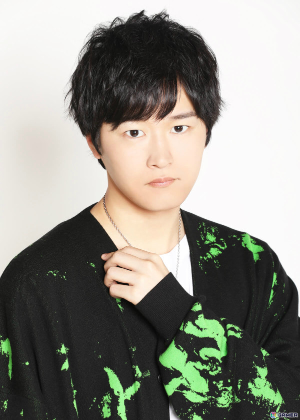 アニメ「るろうに剣心 －明治剣客浪漫譚－ 京都動乱」yamaさん×WurtSさんによる第二クールOPテーマ「BURN」にのせたPVが公開！の画像14