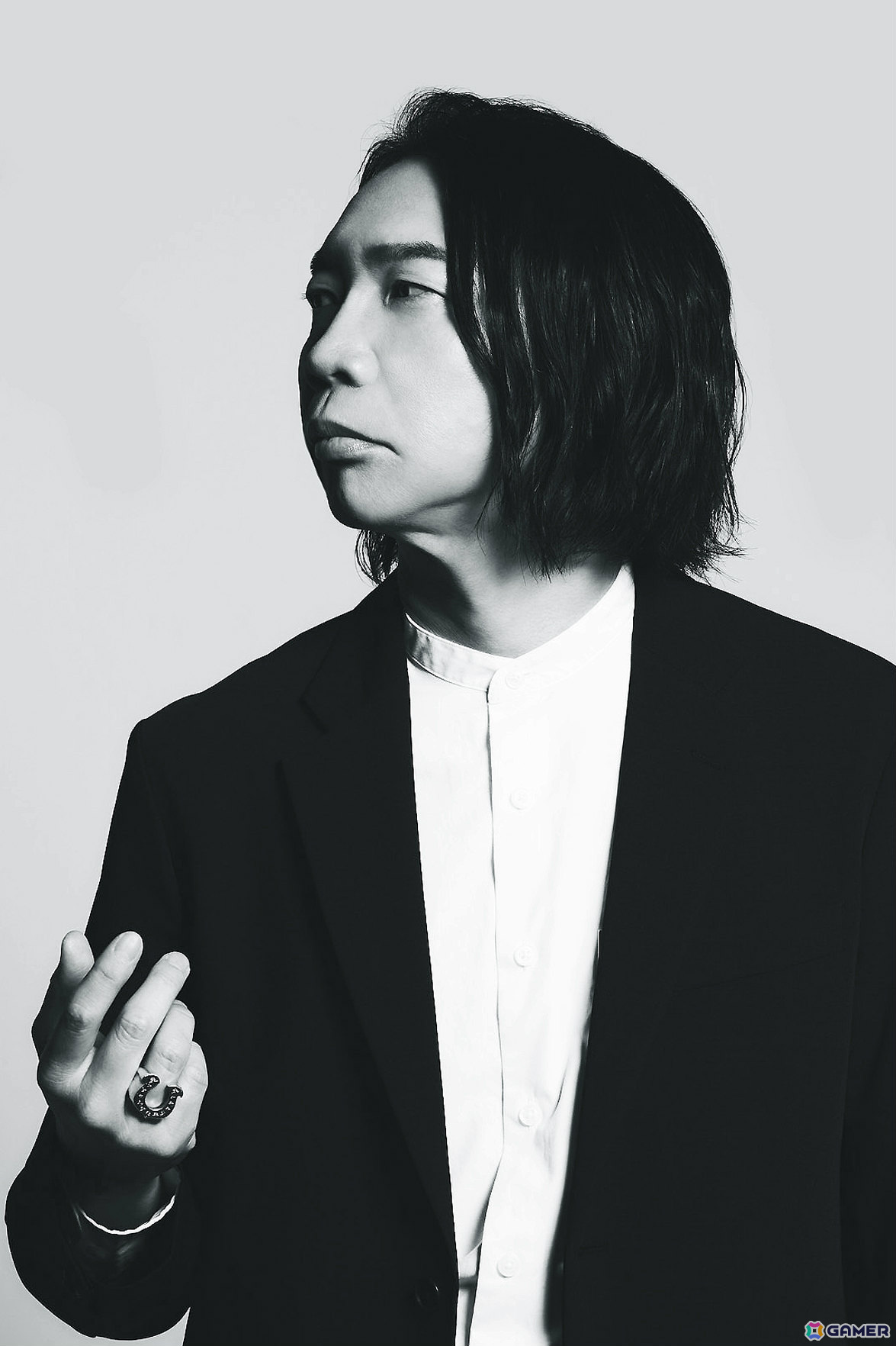 アニメ「るろうに剣心 -明治剣客浪漫譚- 京都動乱」yamaさん×WurtSさんによる第二クールOPテーマ「BURN」にのせたPVが公開!の画像