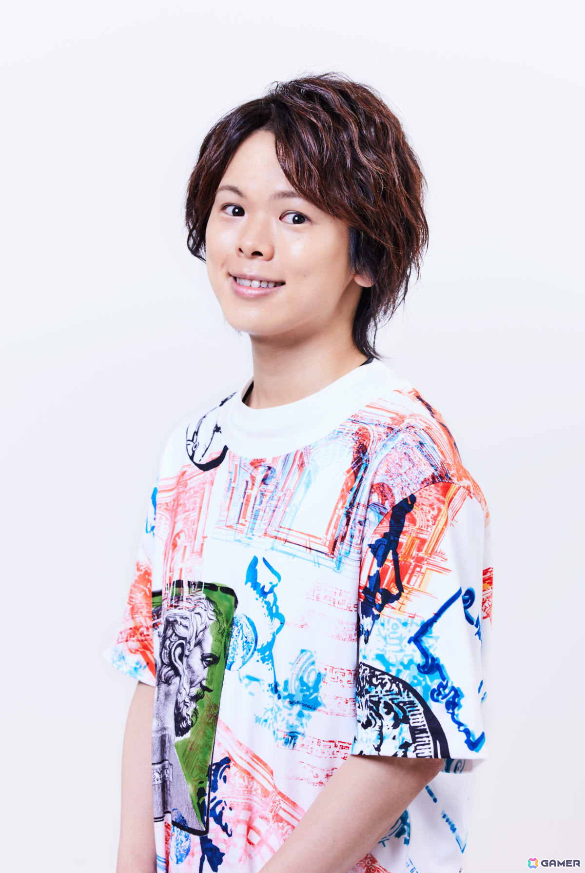 アニメ「るろうに剣心 -明治剣客浪漫譚- 京都動乱」yamaさん×WurtSさんによる第二クールOPテーマ「BURN」にのせたPVが公開!の画像