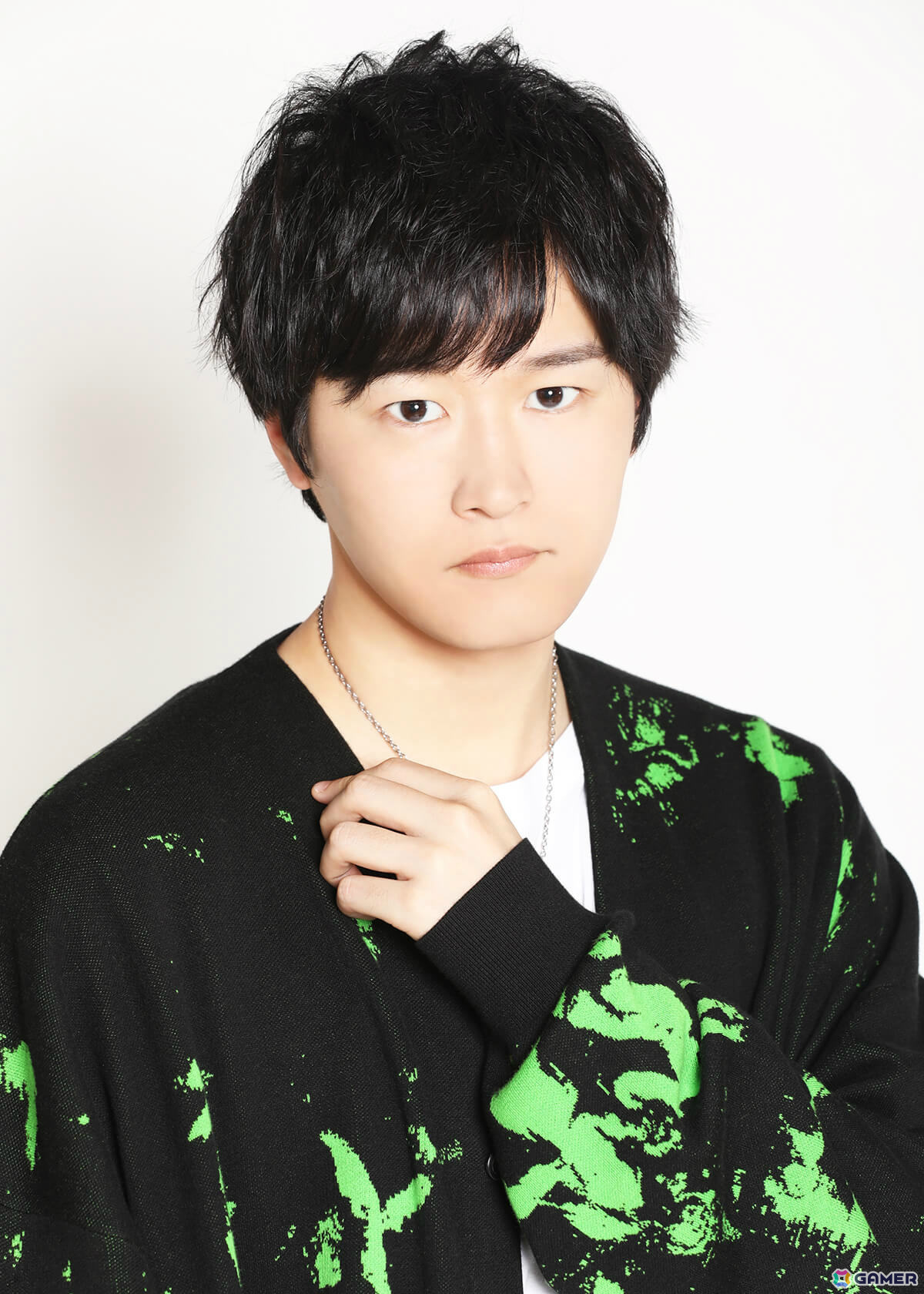 アニメ「るろうに剣心 -明治剣客浪漫譚- 京都動乱」yamaさん×WurtSさんによる第二クールOPテーマ「BURN」にのせたPVが公開!の画像