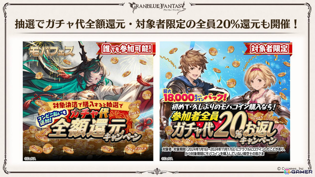 「グラブル」新十二神将「インダラ(CV:中島由貴)」が12月31日に登場!パーシヴァル、ホルス、ニオの迎春スキンやシンダラの最終上限解放もの画像