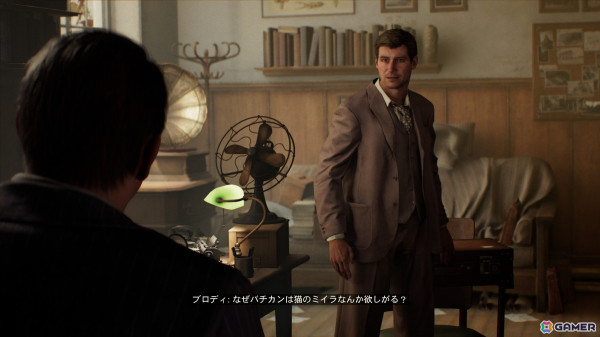「インディ・ジョーンズ/大いなる円環」レビュー：80年代の名作アクション映画がXbox/PCに蘇るの画像4