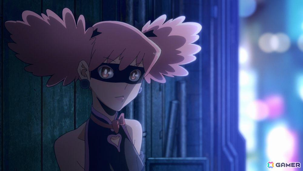 ヒロアカ”公式スピンオフシリーズ「ヴィジランテ -僕のヒーロー