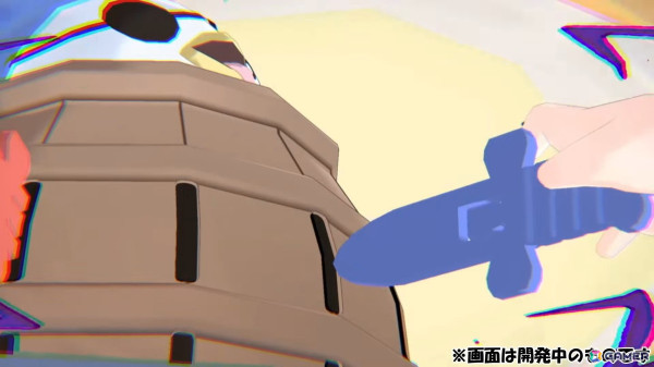 「ブルアカ」ユウカ、ノアがパジャマ姿で登場!リアルイベント「ブルアカふぇす!~4えばーちゃれんじ♪~」の続報もの画像