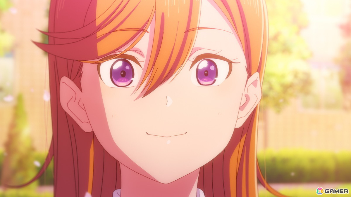 アニメ「ラブライブ！スーパースター!!」3期 第12話「ずっとずっと！」の場面＆あらすじが公開！の画像1