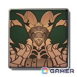 「グランブルーファンタジーヴァーサス -ライジング-」50％OFFセールが開催！発売1周年記念グッズや「GBVS Cygames Cup 2025」大会情報も公開の画像9